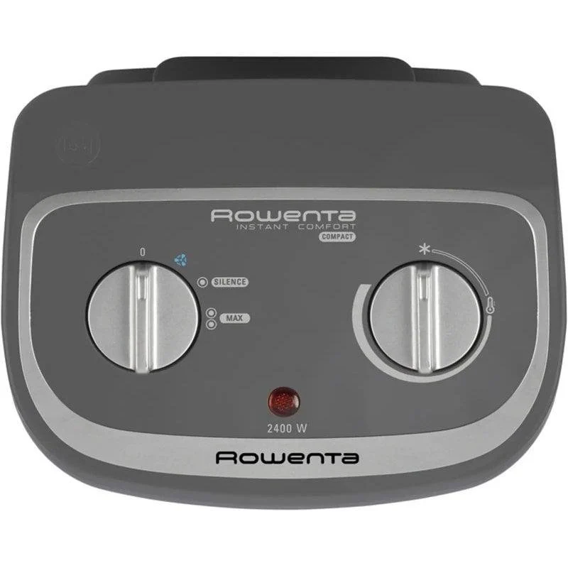 Thumbnail 3 de Rowenta Instant Comfort SO2330F2 Calefactor 2400W