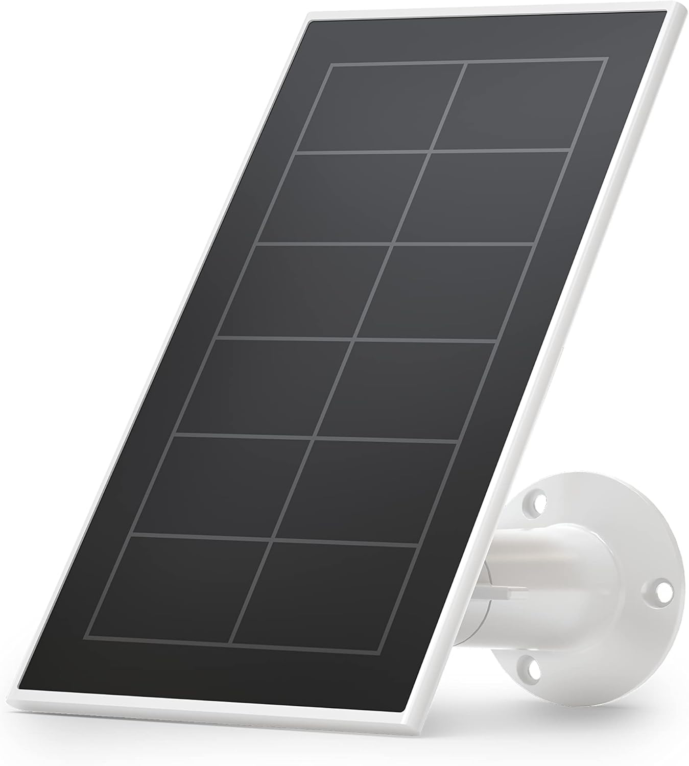 Thumbnail 4 de Arlo Certified Accessory: 25 ft Outdoor Magnetic Charging Cable for Arlo Ultra, Pro 3 and Pro 3 Floodlight