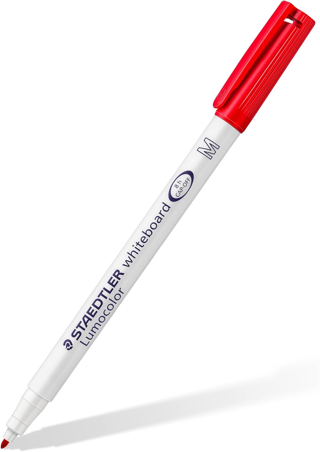 Detalle 2 de Staedtler Lumocolor 301 feutres 1 mm đź–Š
