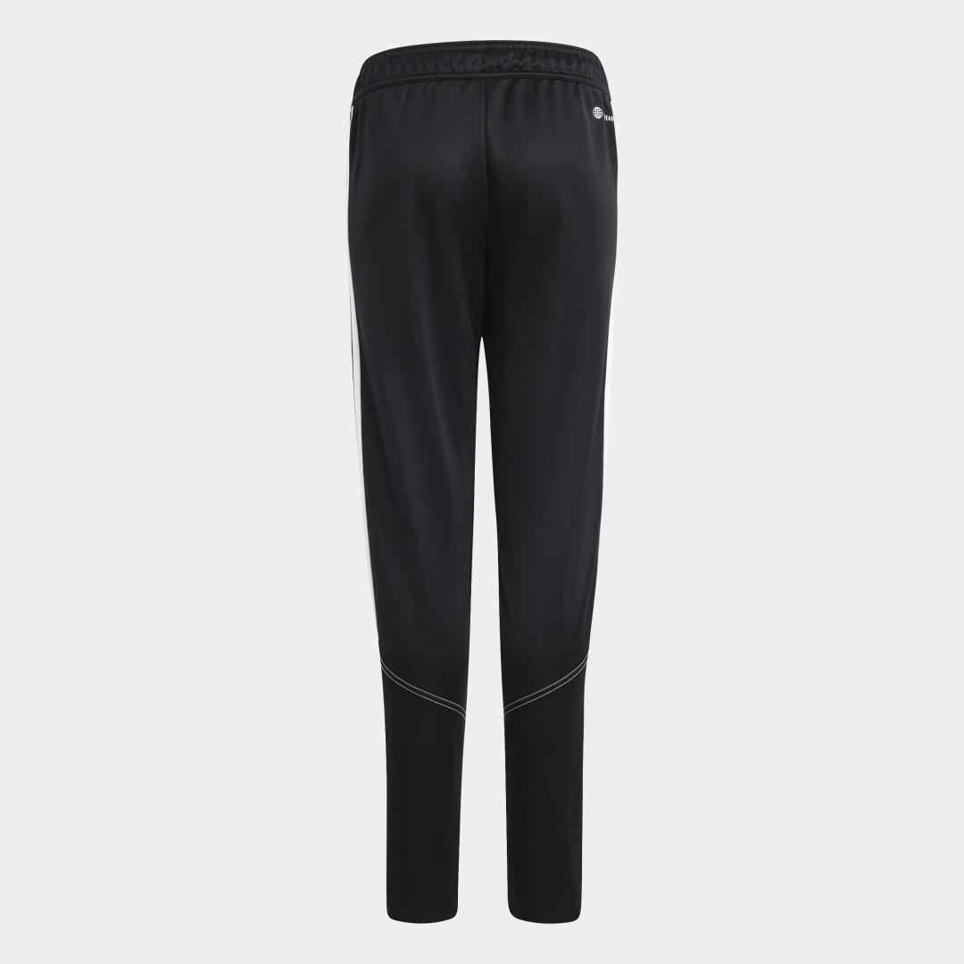Thumbnail 1 de Adidas Pantalón de entrenamiento Tiro 23 Club – ficha de compra