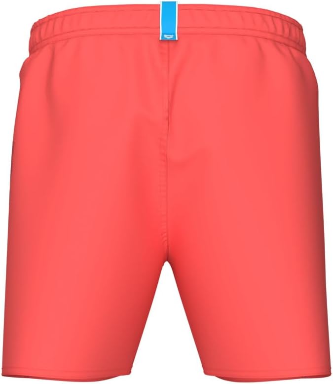 Thumbnail 2 de Arena Fundamentals Arena Logo Boxer R Swim Trunks Homme