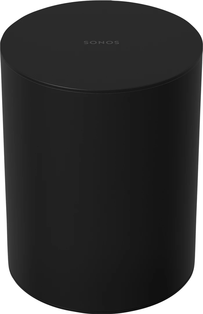 Thumbnail 22 de Sonos Beam Gen 2 mit 2×Era 100 & Sub Mini