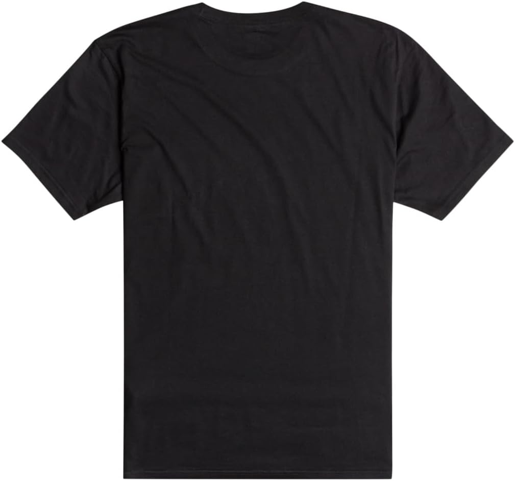 Thumbnail 4 de Billabong Team Wave SS T-Shirt Bambini e Ragazzi – T-shirt sportiva leggera e traspirante