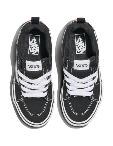 Thumbnail 4 de Vans Filmore Zapatillas unisex 36 EU