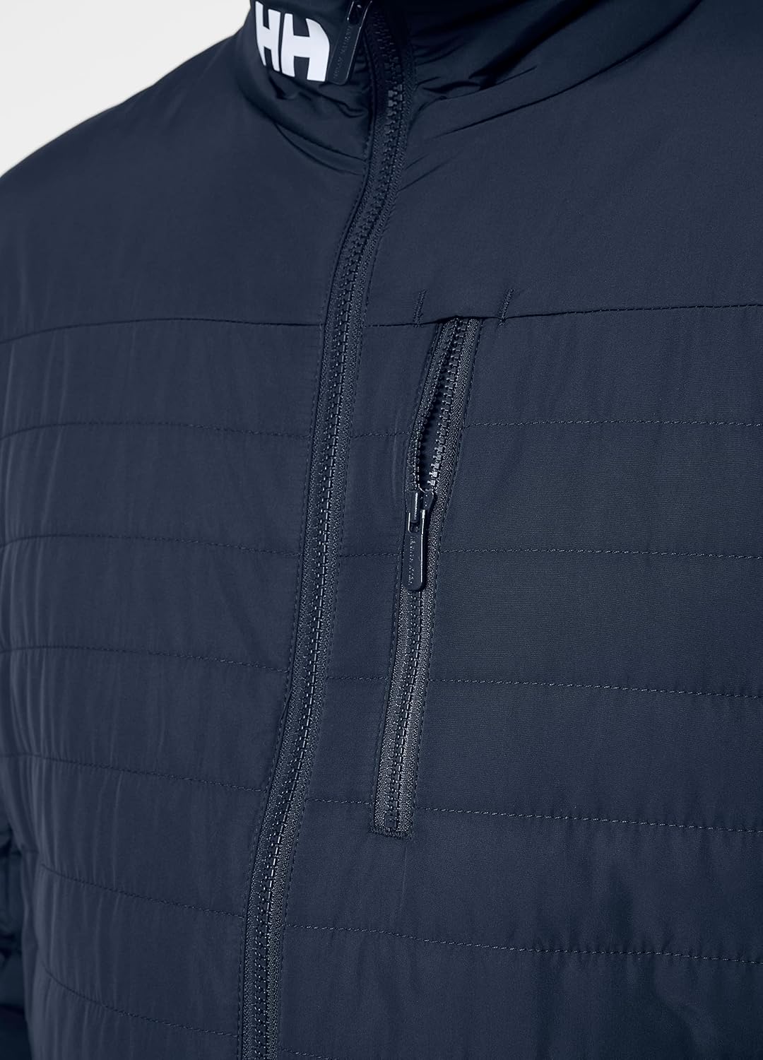 Thumbnail 4 de Helly Hansen Crew 2.0 Chaqueta Aislante XL