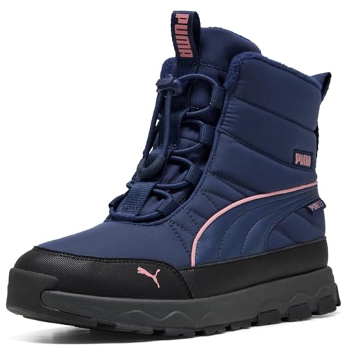 Thumbnail 3 de PUMA Evolve Boot PURETEX JR botas junior