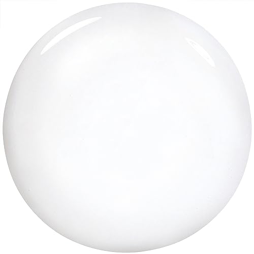 Thumbnail 2 de Essie Gel Couture Clear Top Coat Nail Polish