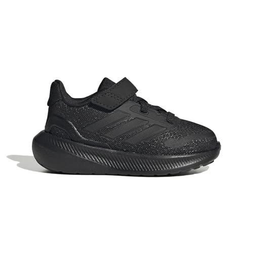 Thumbnail 1 de adidas RunFalcon 5 Infant Zapatillas de Correr