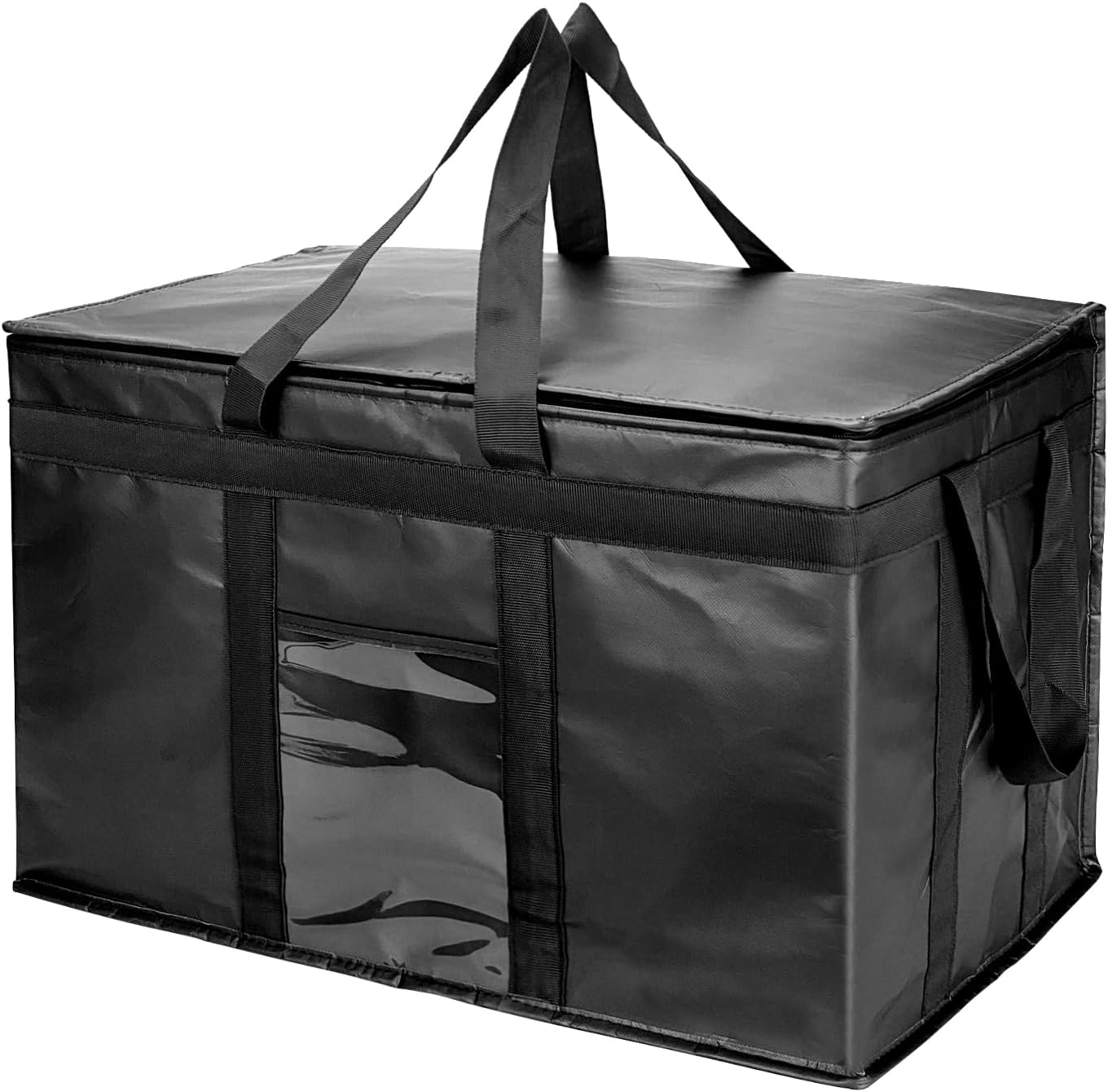 Thumbnail 6 de Yalin XXXL Large Insulated Carrier Bag for Keeping Food Warm or Cold