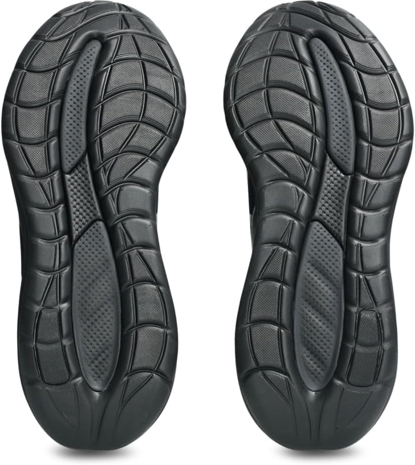 Thumbnail 4 de ASICS Herren Gel-Cumulus 28 Sneaker – neutraler Laufschuh für Alltag und Training