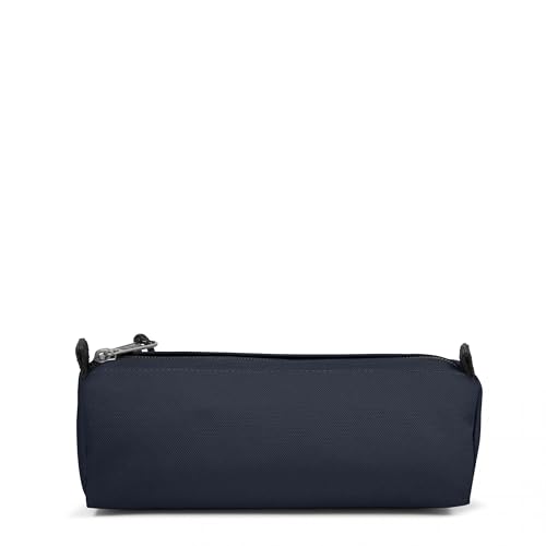 Thumbnail 2 de Eastpak BENCHMARK Single Astuccio Ultra Marine: praticità e stile per la scuola