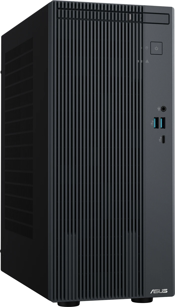 Thumbnail 3 de ASUS V500 Mini-Tower V500MV-13620H055W mit Intel Core i7 (13. Gen), 16 GB DDR5 und 1 TB SSD