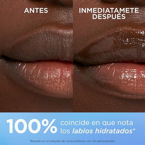 Thumbnail 6 de Elizabeth Arden Eight Hour Lip Protectant SPF 15 3,7 g 💄