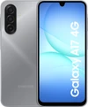 Thumbnail 1 de Samsung Galaxy A17 128 GB Grau (4G) + Zubehörset