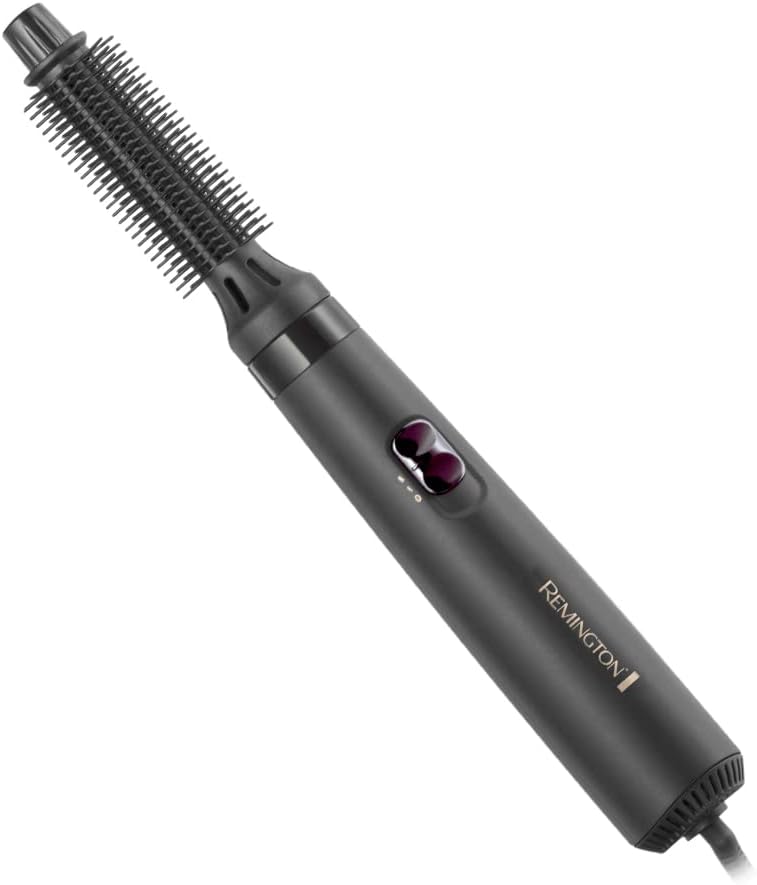 Detalle 2 de Remington AS7100 Brosse soufflante 400W