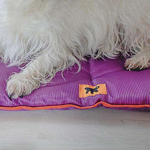 Detalle 2 de Ferplast Tapis Jollytech T65