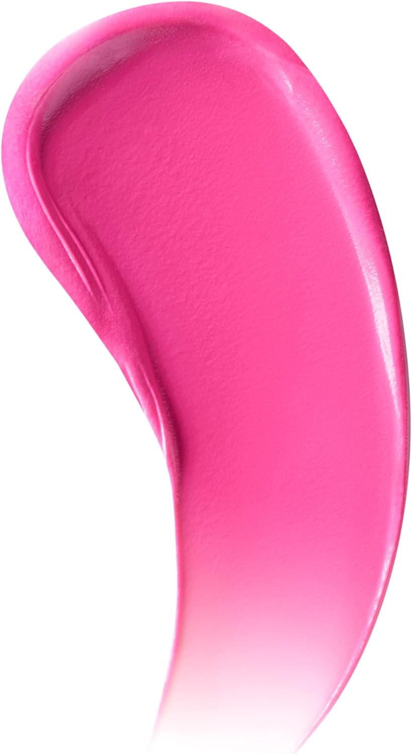 Detalle 2 de Too Faced Cloud Crush Whipped Lip & Cheek: Creamy, Hydrating Colour for Lips and Cheeks