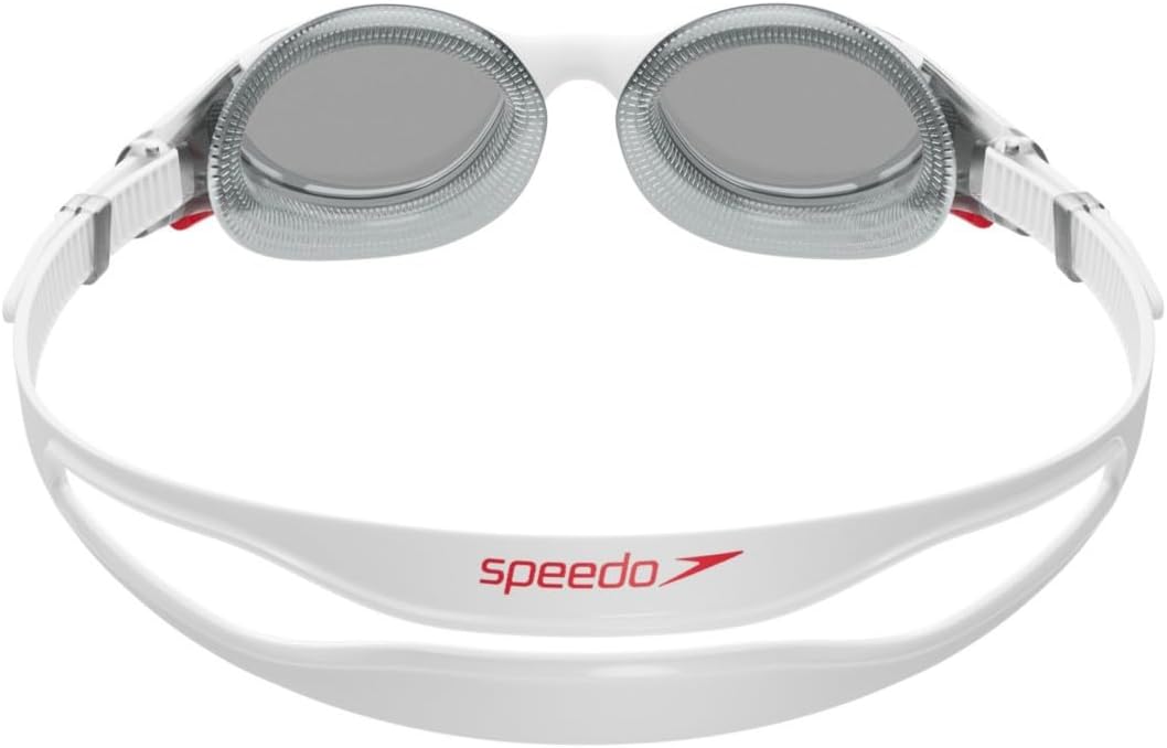 Detalle 2 de Speedo Swim Goggles Biofuse 2.0