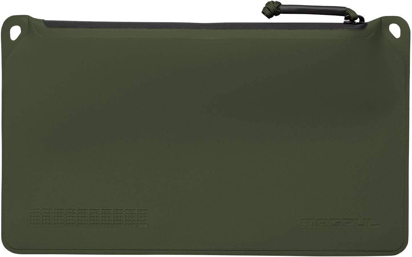 Thumbnail 1 de Magpul DAKA window pouch