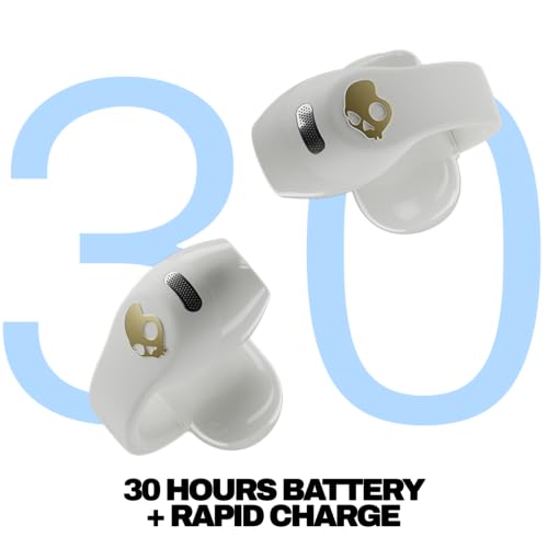 Thumbnail 2 de Skullcandy Écouteurs Bluetooth Ouverts 30 h