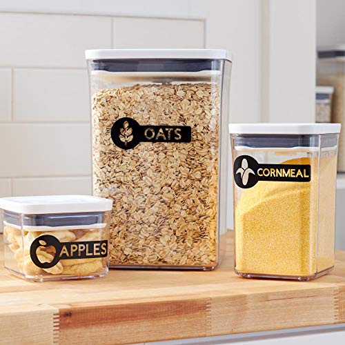 Thumbnail 1 de Cricut Joy Smart Vinyl Brillo Negro Permanente 🎨