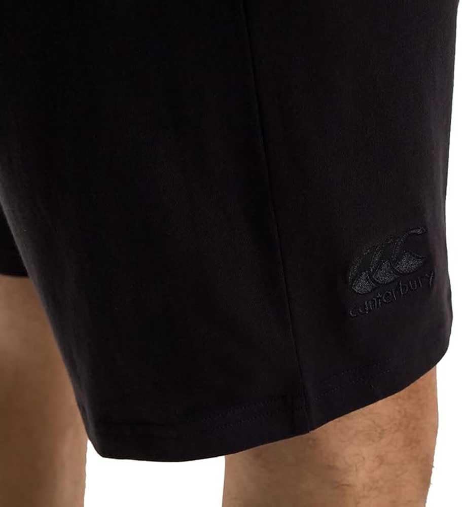 Thumbnail 2 de Canterbury Men's Cotton Shorts