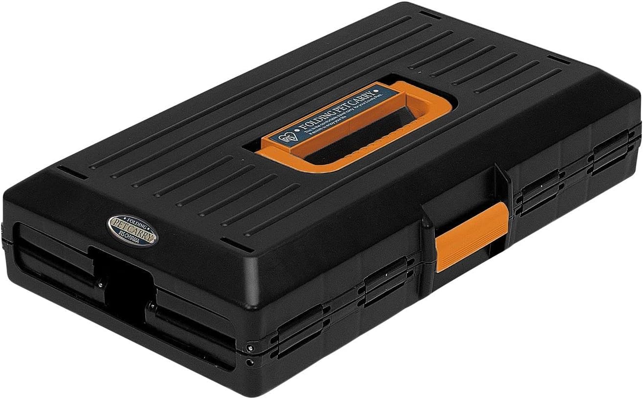 Thumbnail 3 de Iris Ohyama FC-550 trasportino 12 kg