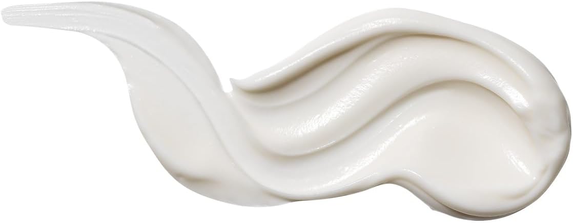 Thumbnail 3 de Virtue Curl Conditioner with Jojoba Oil – Hydrating & Frizz Control (200 ml)