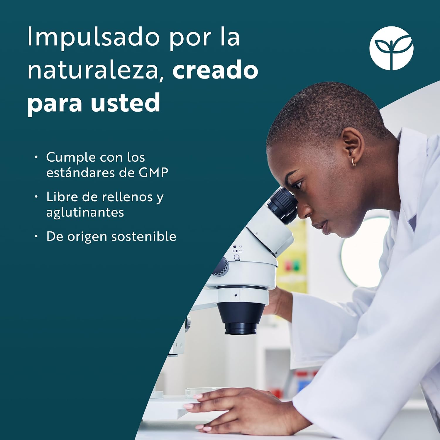 Detalle 2 de Nutravita Colágeno Marino Hidrolizado 1.200 mg
