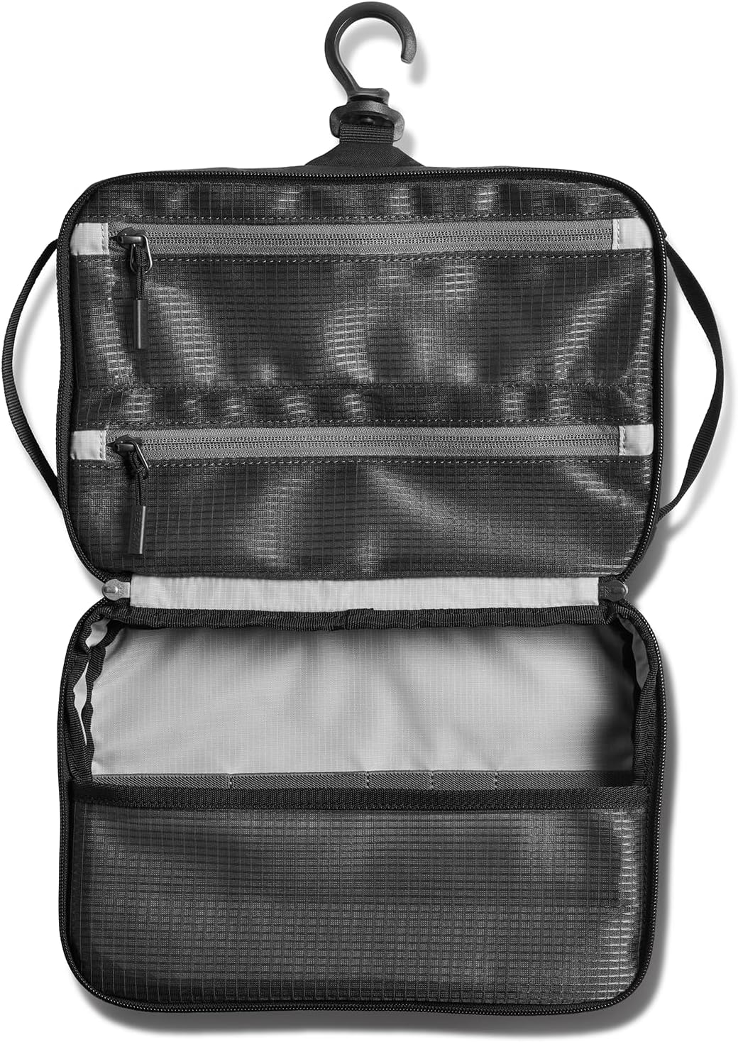Thumbnail 1 de Pelican Toiletry Bag, Charcoal – ModPak