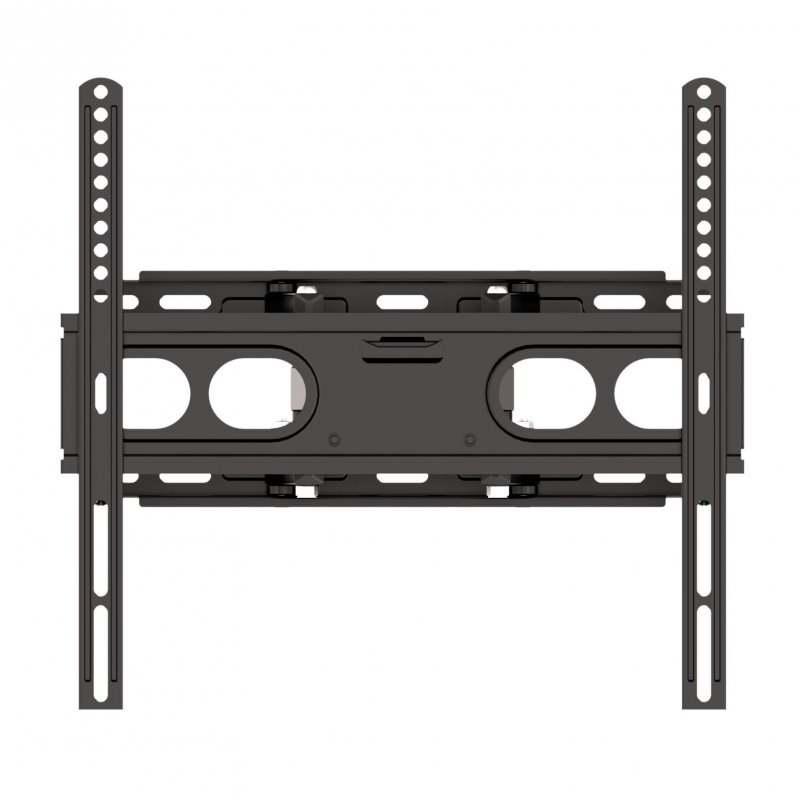 Axil Lunix XL soporte TV 26-65" 📺