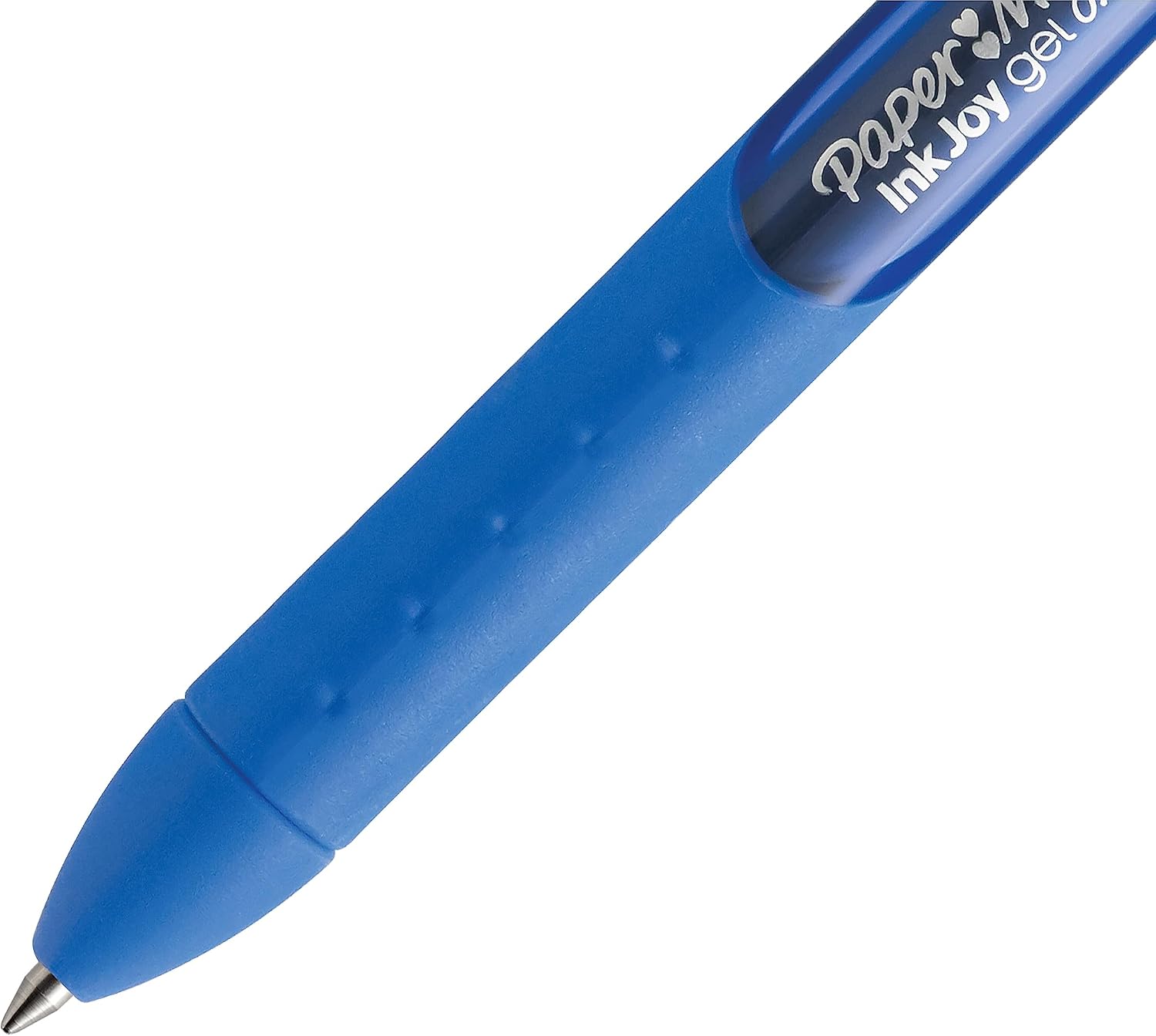 Thumbnail 2 de Paper Mate InkJoy stylo gel pointe moyenne 12