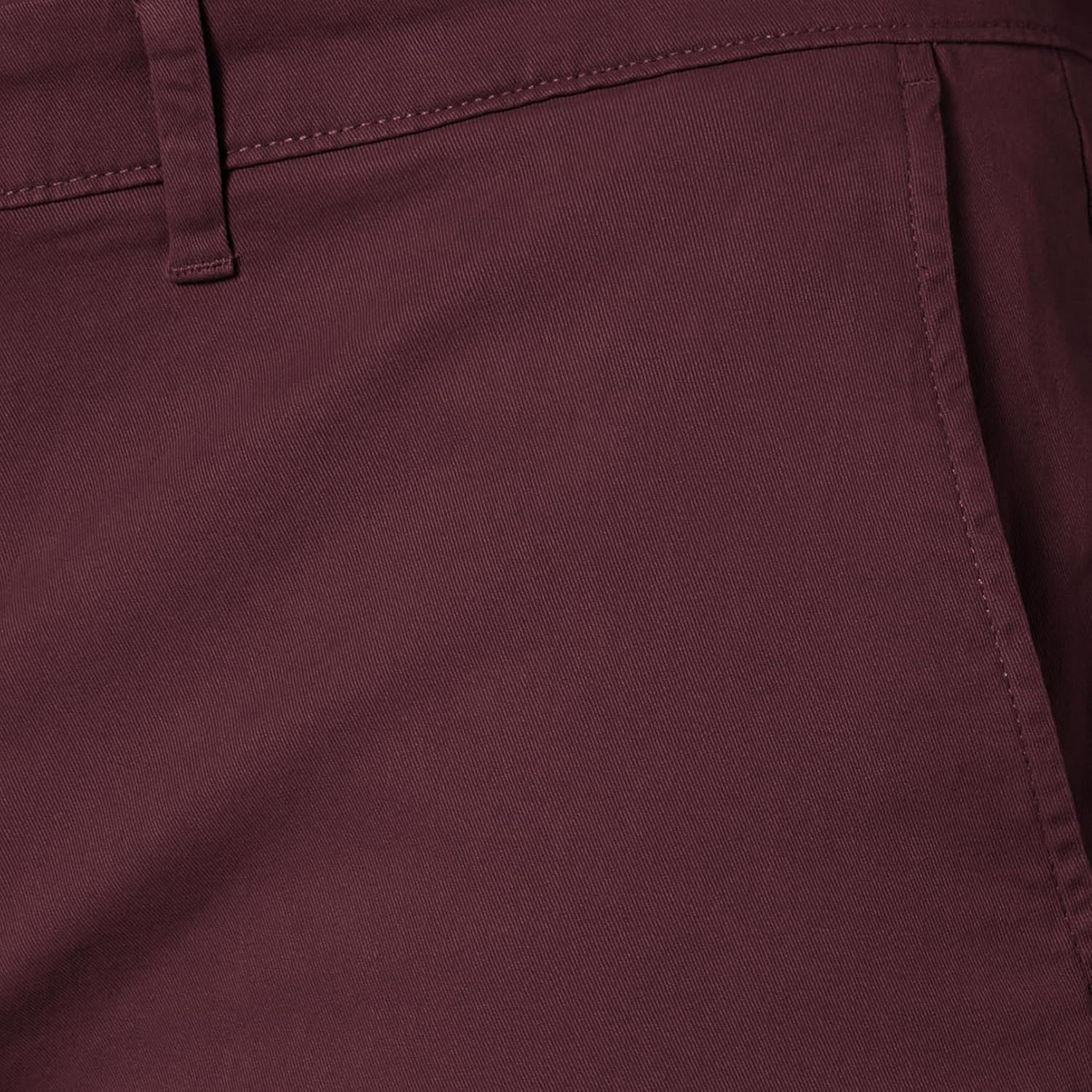 Thumbnail 5 de Pantalon chino extensible slim 42