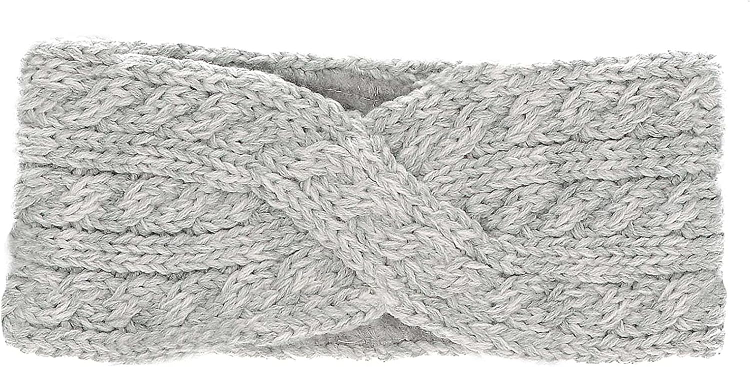 Sterntaler 4851902 Halstuch Feinstrick
