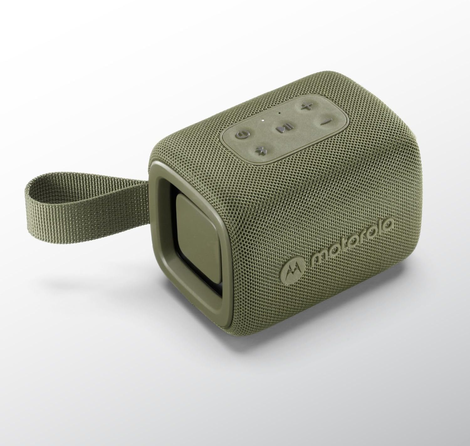 Motorola ROKR 300 Bluetooth‑Lautsprecher 7 W ⬤
