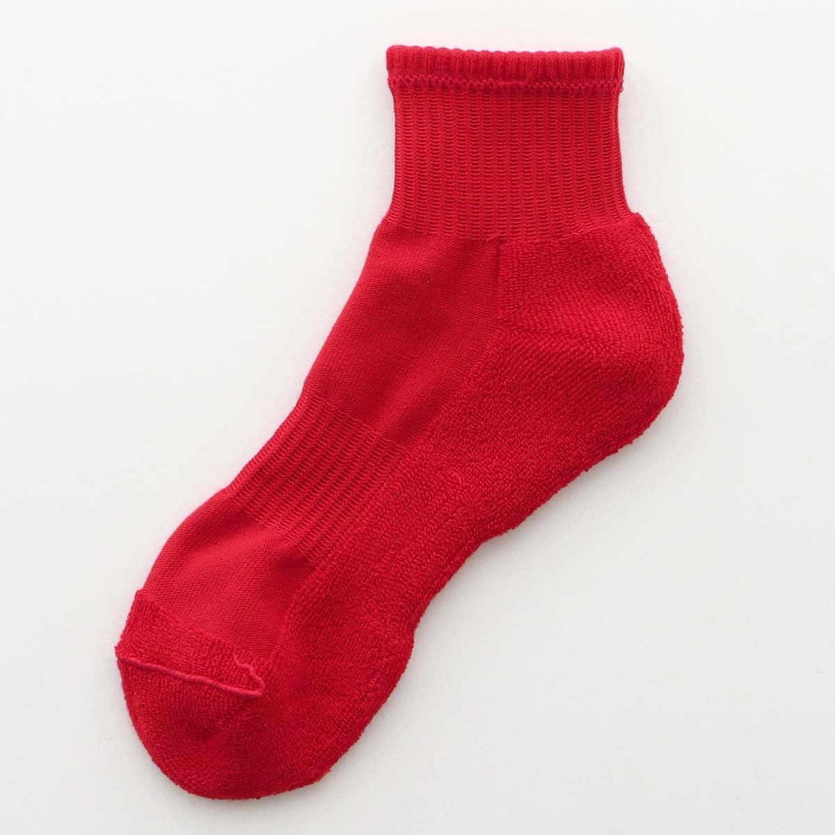 Detalle 2 de Polo Ralph Lauren 93246604/92009604/92009604 Socks, Set of 3 with Arch Support