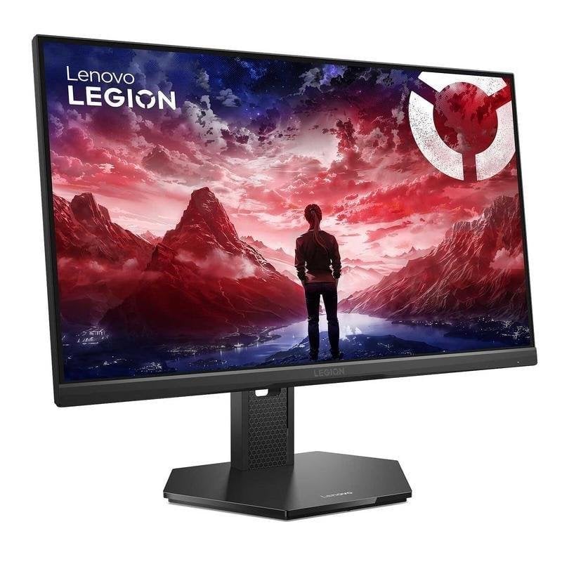 Thumbnail 3 de Monitor Lenovo Legion 25-10 24,5”: velocidad extrema y fidelidad visual para gaming competitivo