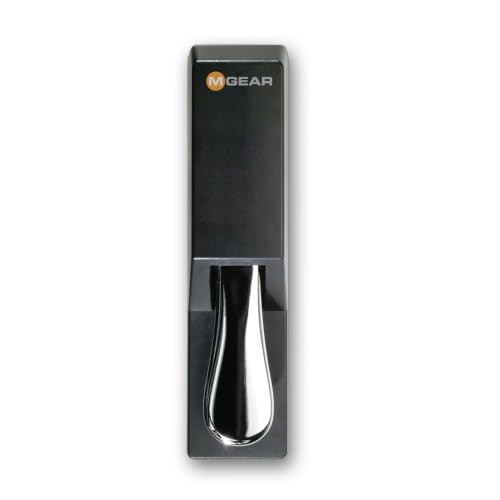 Thumbnail 5 de M-AUDIO SP-2 Universal Sustain Pedal