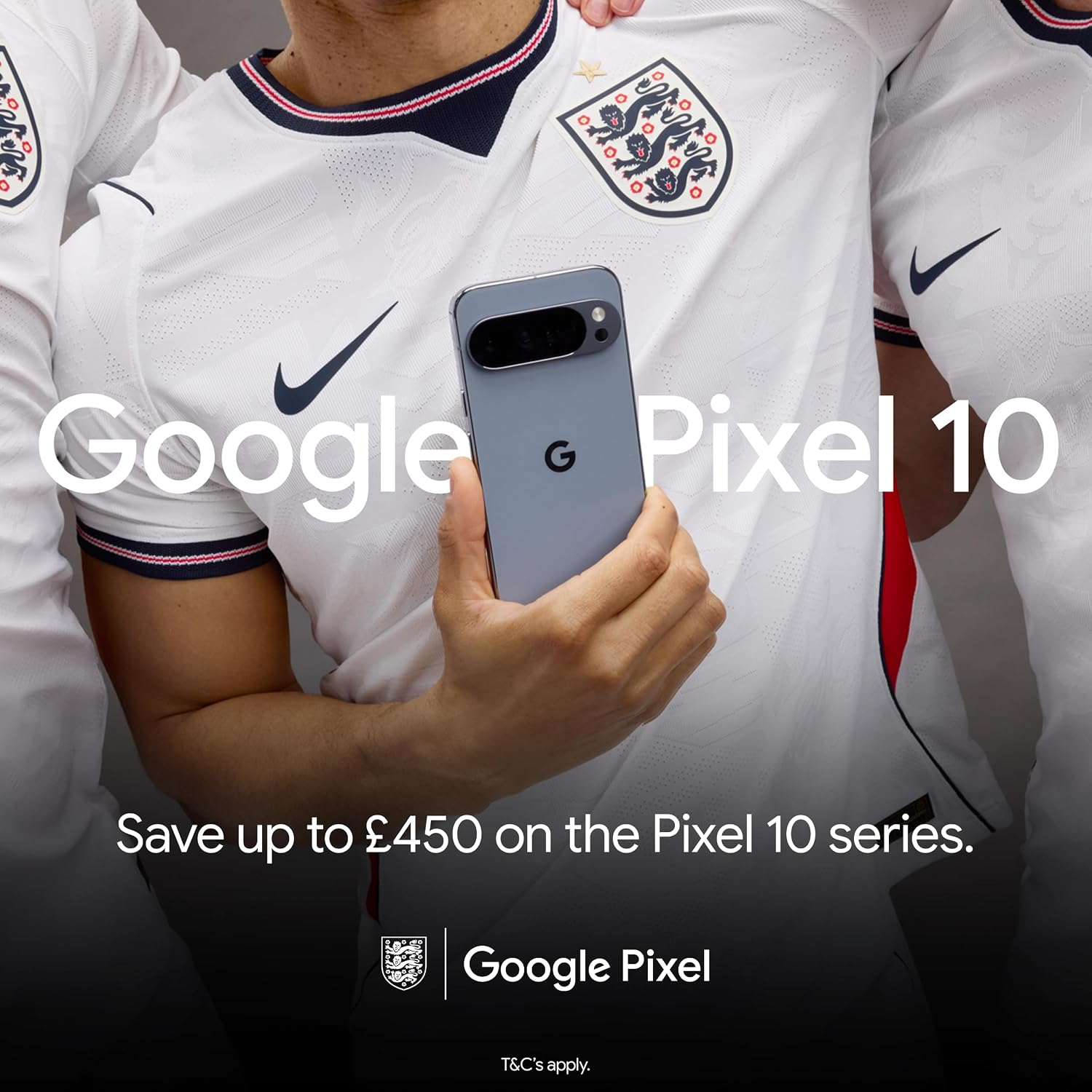 Detalle 2 de Pixel 10 Pro Fold 512GB Android phone