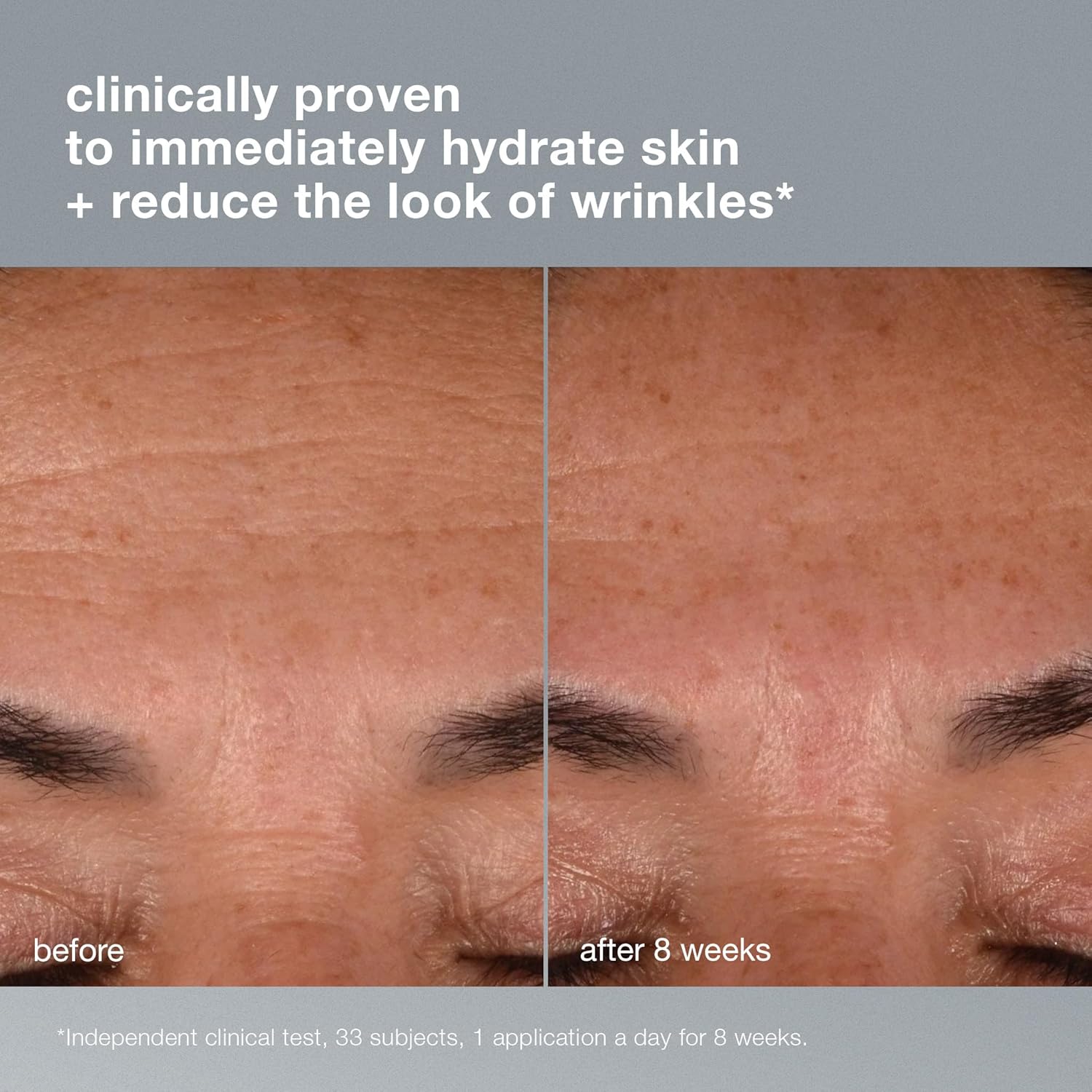Thumbnail 2 de Dermalogica Dynamic Skin Recovery SPF50 Moisturiser — Hydration, Anti-Ageing and UVA/UVB Protection
