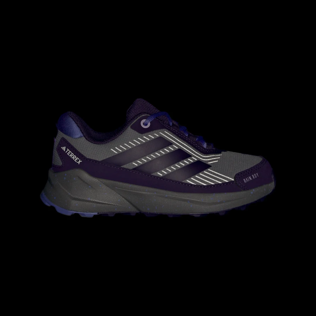 Thumbnail 1 de Adidas Terrex Trailmaker 2 RAIN.RDY zapatilla de trekking