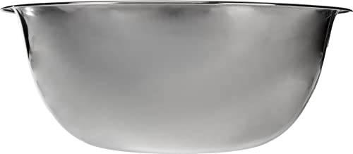 Thumbnail 1 de Bol Ibili 710129 en inox 29 cm ⚙