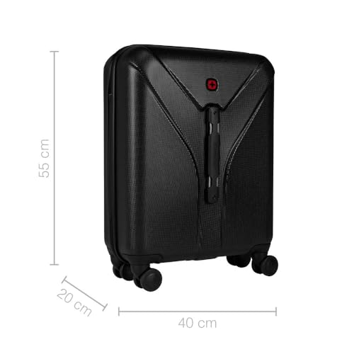Thumbnail 1 de Wenger Ibex Maleta Carry‑on 35 l