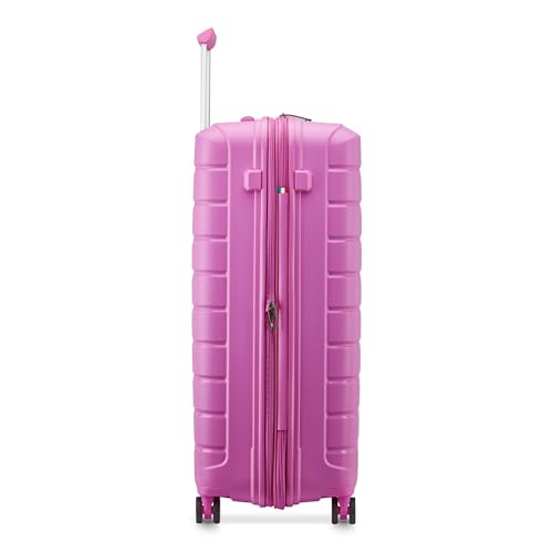 Thumbnail 2 de Roncato B-FLYING Trolley grande 78 cm Espandibile - Rosa