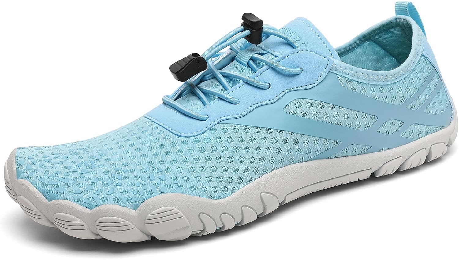 Thumbnail 6 de SAGUARO Scarpe acquatiche antiscivolo