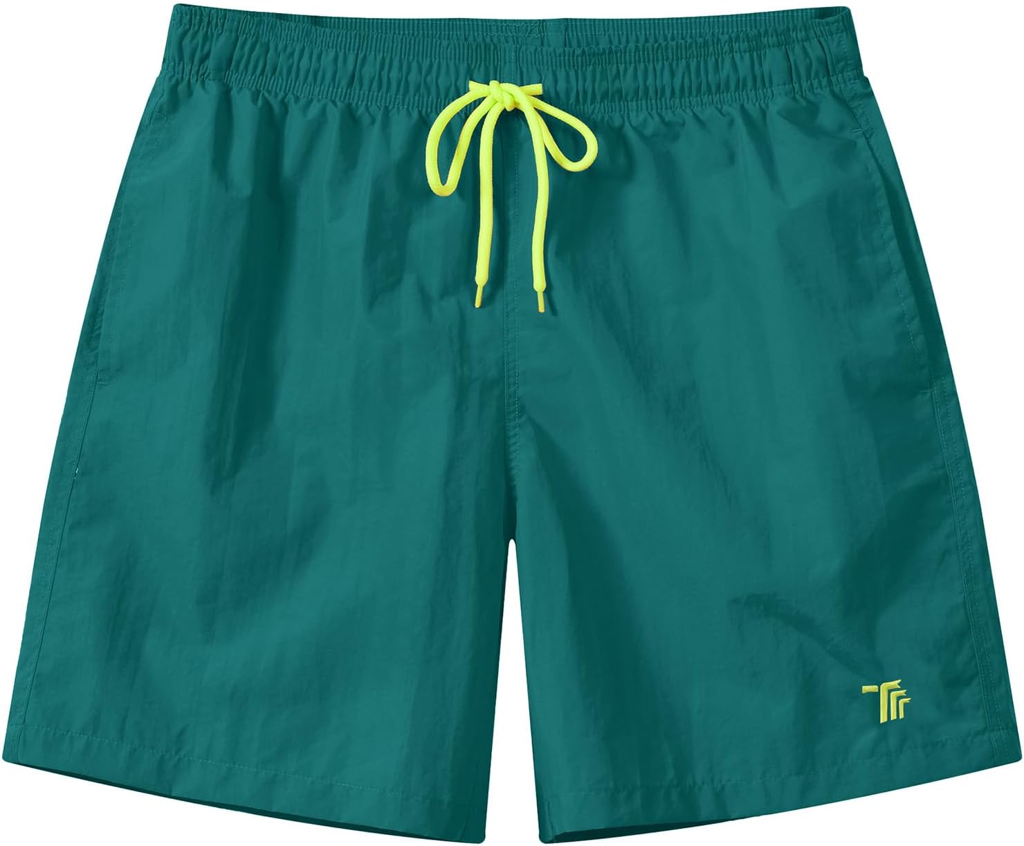 Thumbnail 5 de Donhobo Men's Swim Trunks Board Shorts – Lightweight, Quick-Dry Beach Pants