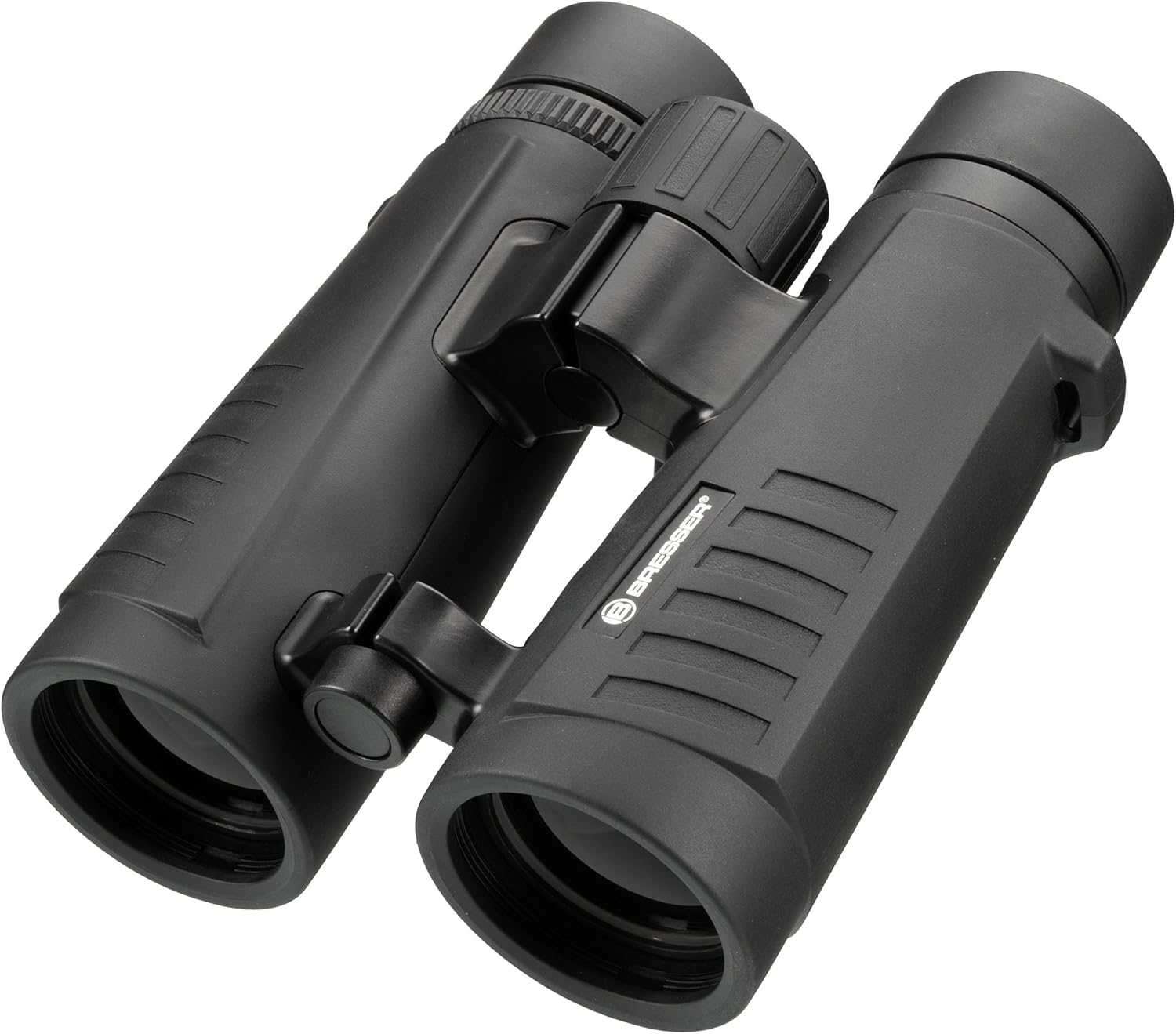 Detalle de Bresser Tobermory 8x42 Allround-Fernglas