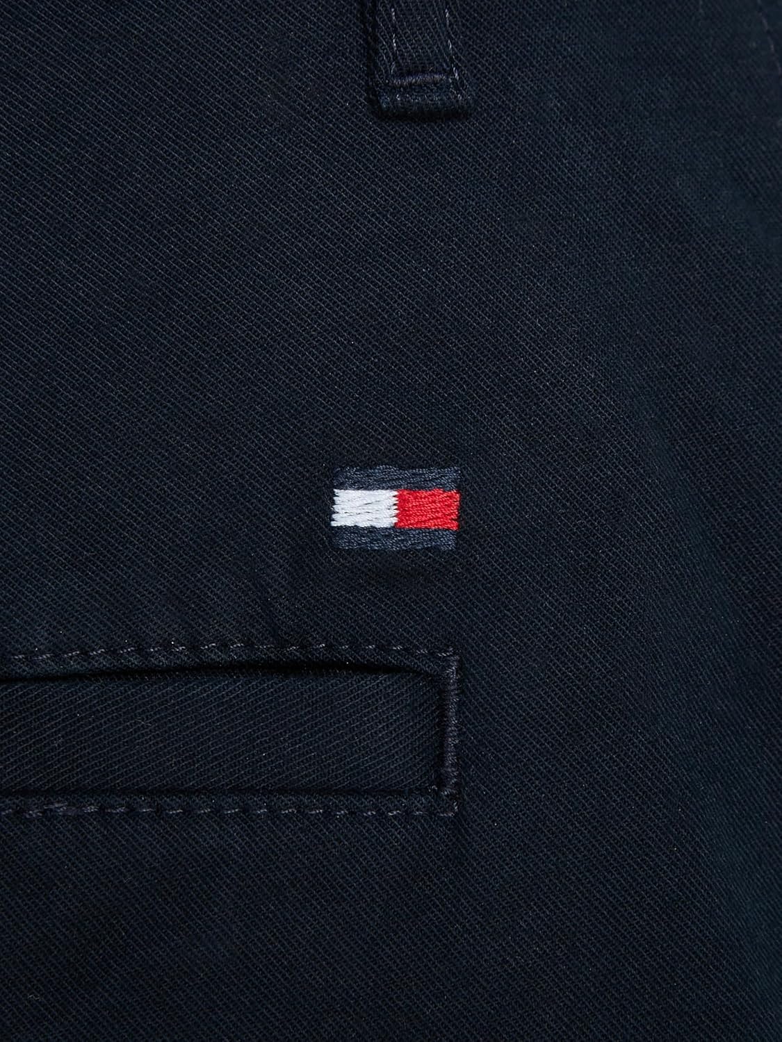 Thumbnail 3 de Tommy Hilfiger Men’s Denton Essential Twill Stretch Chinos