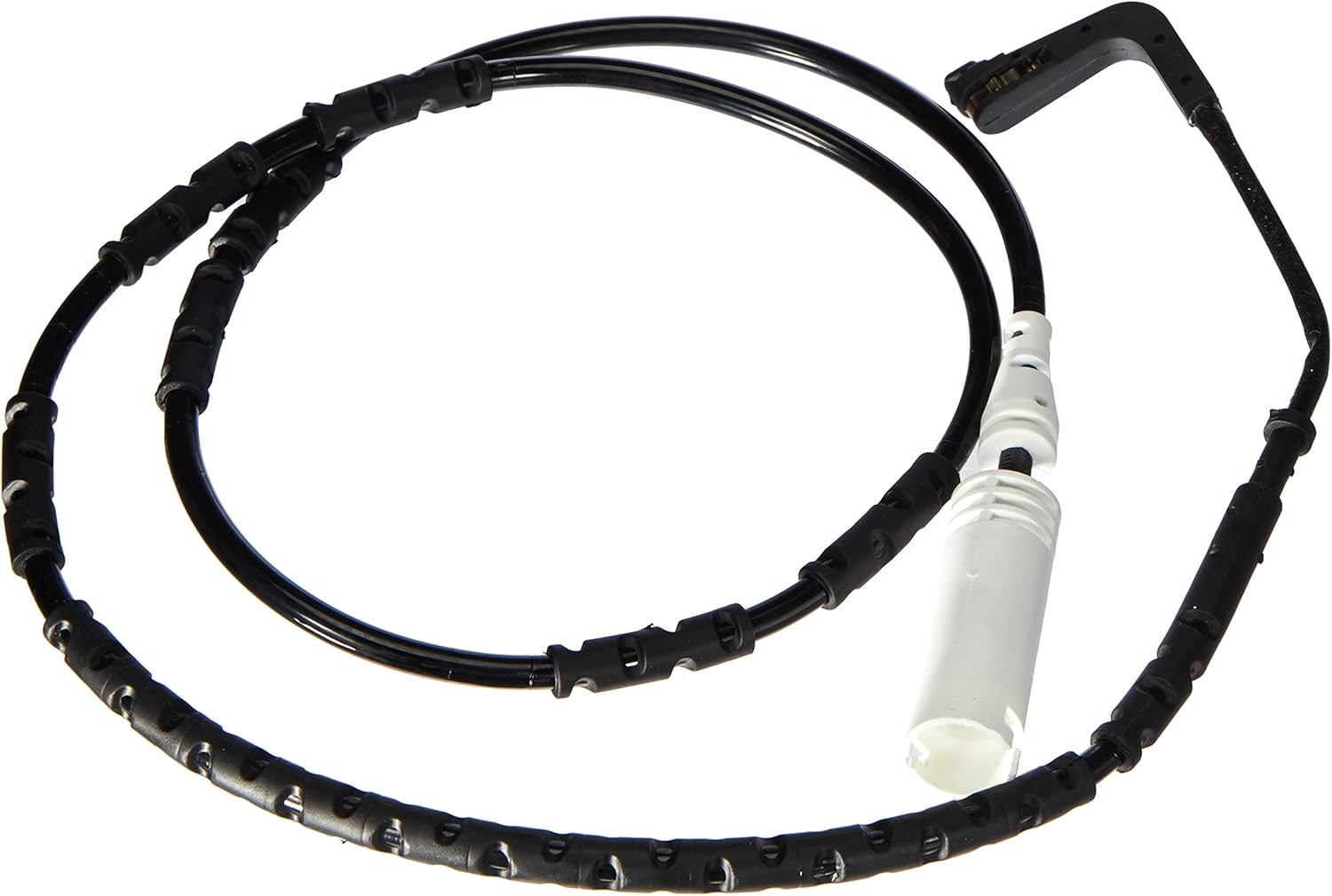 Thumbnail 1 de Brembo A 00 212 indicatore di usura posteriore (1 pezzo)