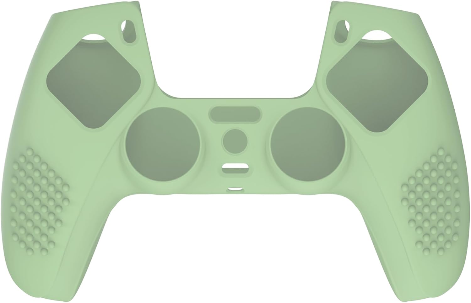 Detalle 2 de ps5 anti slip controller case, 3D grip